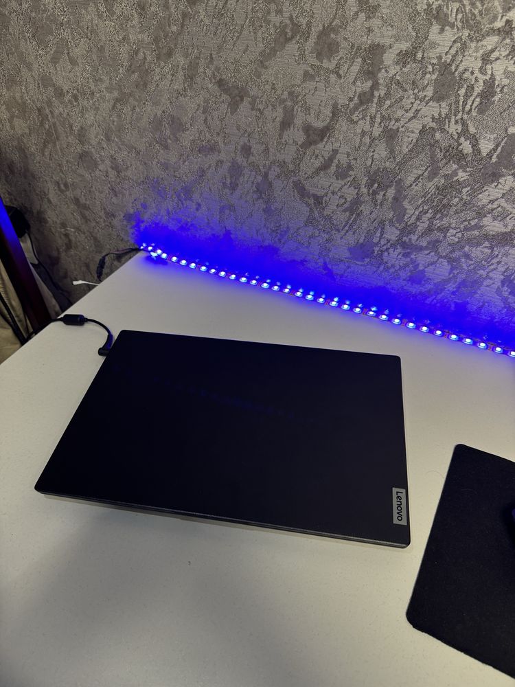 Ноутбук Lenovo Ideapad