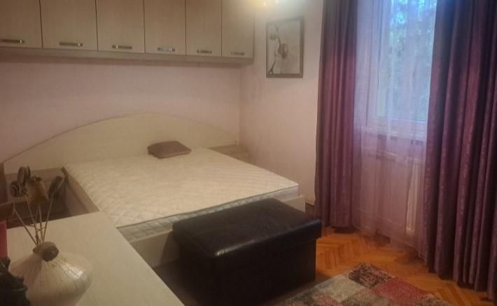 Дава се под наем Двустаен апартамент в София, Илинден - 55 кв.м за 450 € - Снимка #5