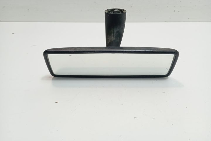 Oglinda retrovizoare parbriz Ford Galaxy prima generatie (facelift)