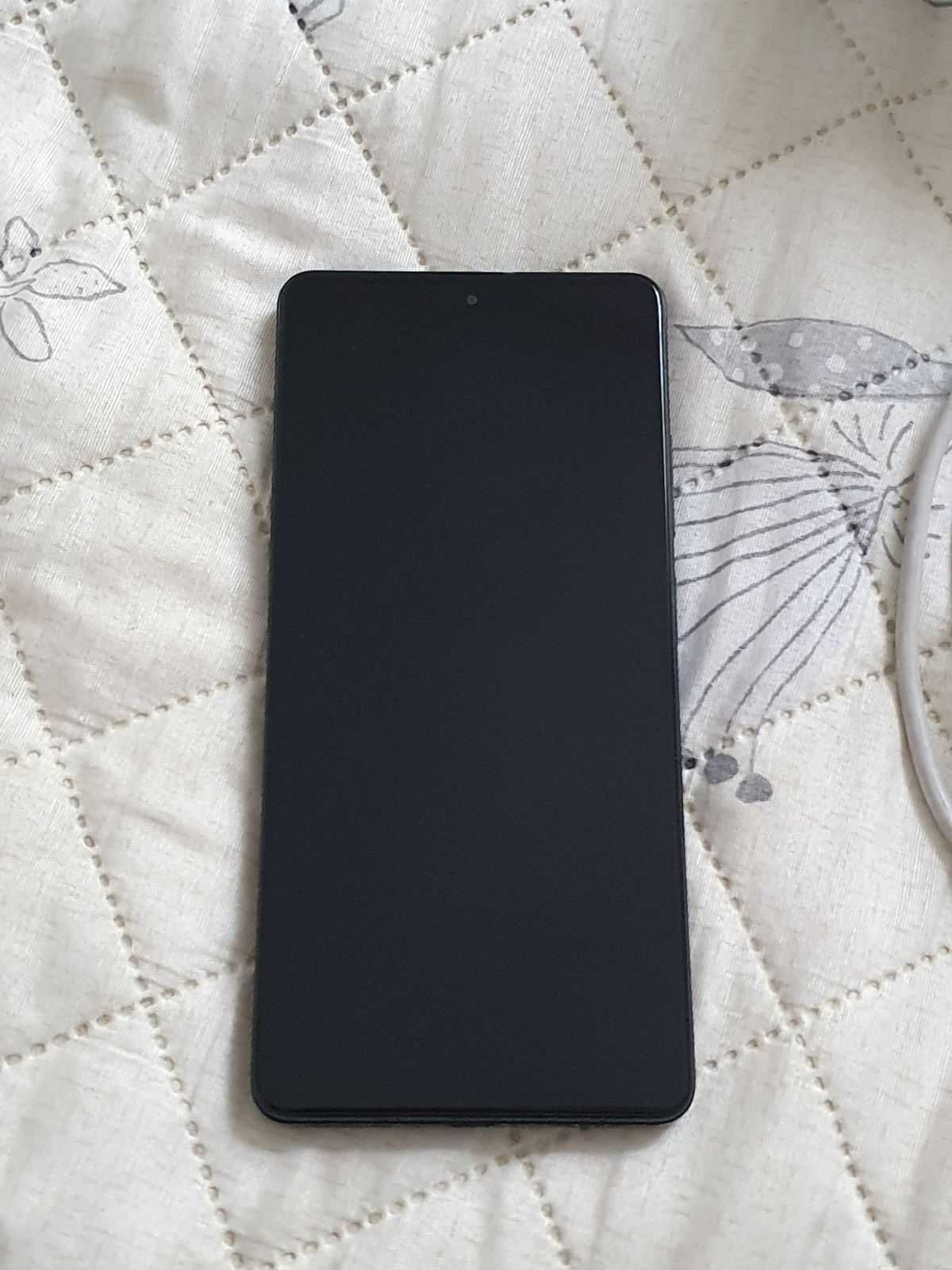 Xiaomi Poco X5 Pro 5G 256GB ROM 8GB RAM