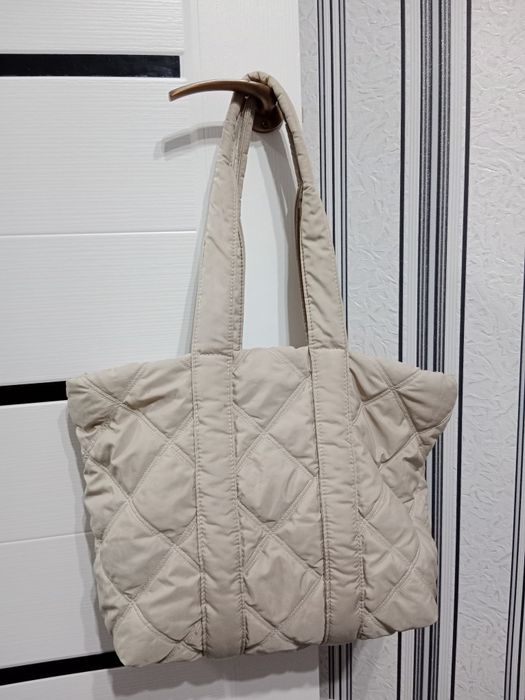 Продам сумку тканевую