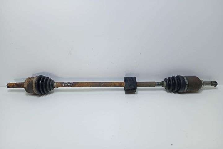 Planetara dreapta 1.3 jtd 1.3 JTD Dreapta Fiat Doblo prima generatie