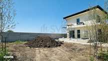 Vila individuala langa padure Corbeanca
