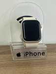 Apple watch 9 41mm|Эпл Вотч 9 41mm  РАССРОЧКА ДО 60 МЕС Ломбард Лидер