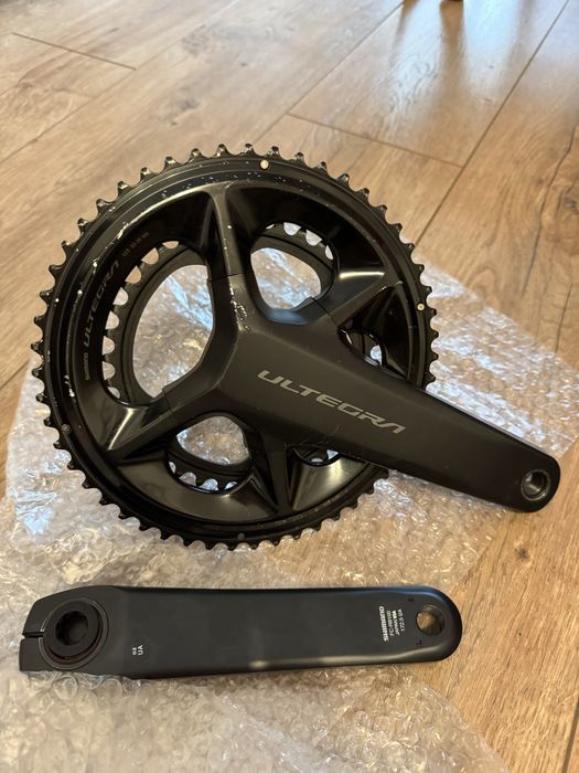Angrenaj Ultegra r8100