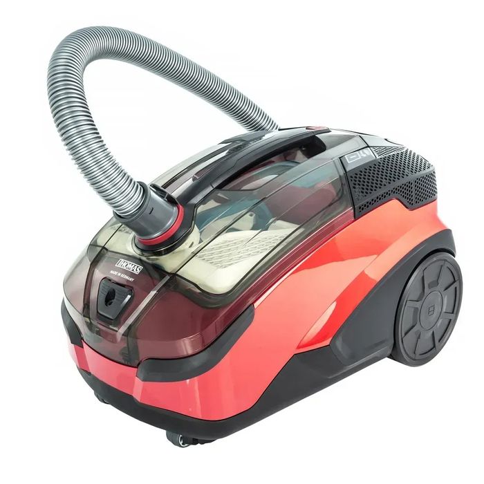 Моющий пылесос Thomas, 788586, Wave XT Aqua-Box | Гарантия | Доставка