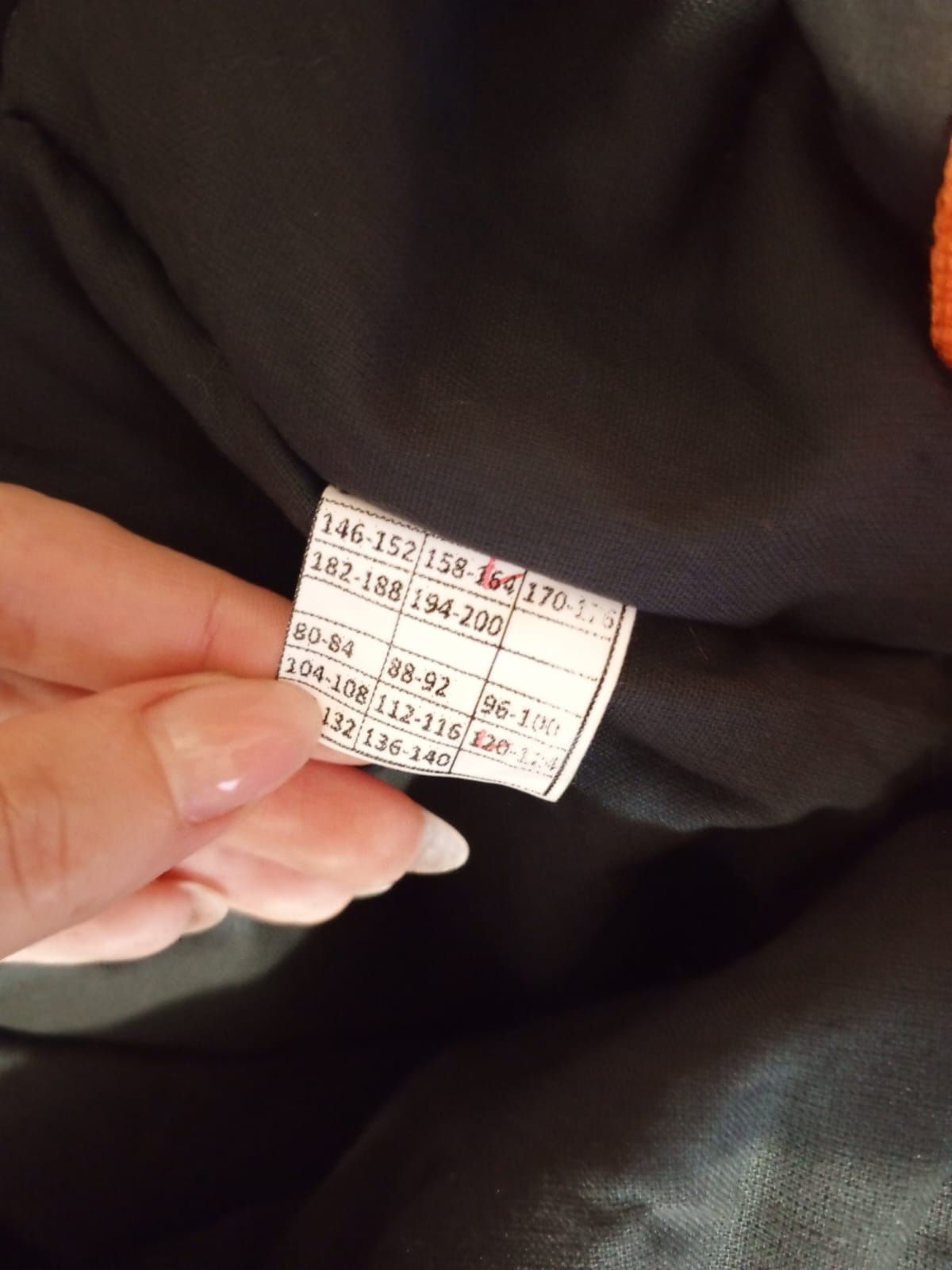 Продам спец одежду
