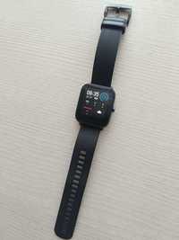 Часы Amazfit Bip U Pro