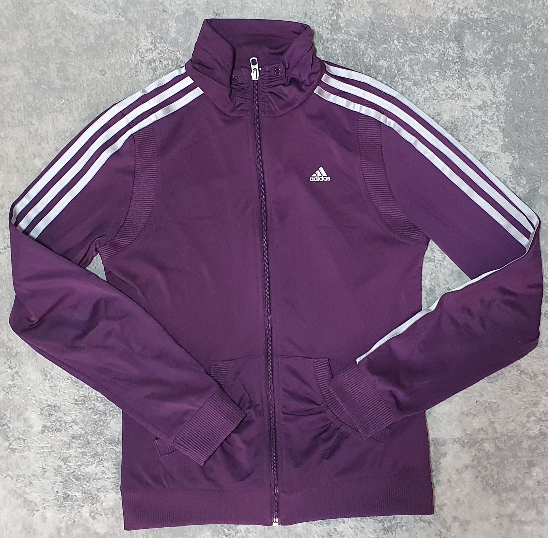 Bluză damă Adidas mărime S