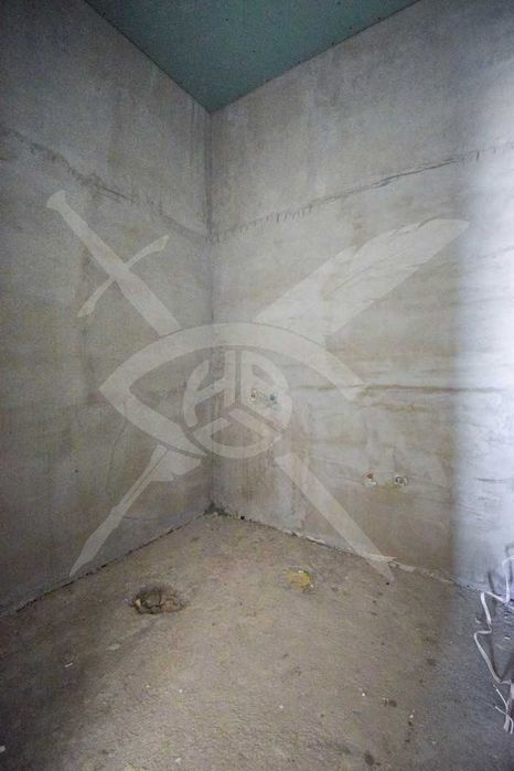 Продава се Тристаен апартамент в София, Кръстова вада - 126 кв.м за 2896 €/кв.м - Снимка #8