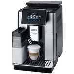 Кофемашина Delonghi большой выбор и низкие цены