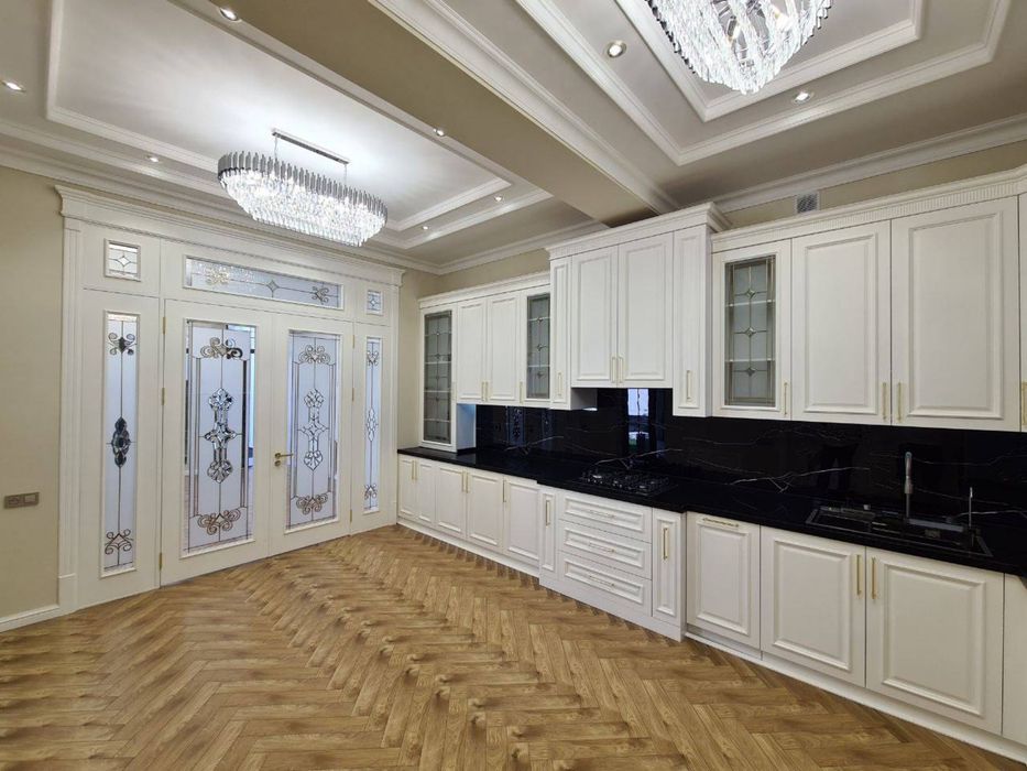 Продаётся дом Амир Тимара махалля 8 соток