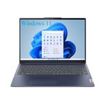 16" Lenovo Slim 5 / i5-12450H / 16GB DDR5 / 1TB SSD / Win11