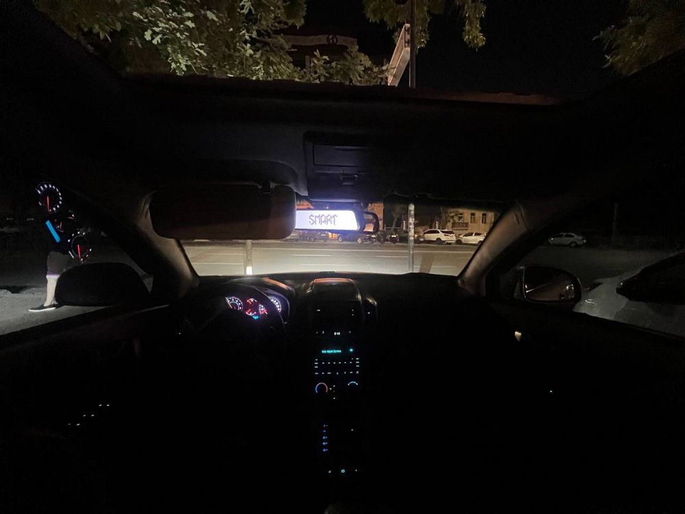 captiva 2 plus sotiladi sastayanasi zor