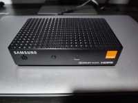 Receptor receiver satelit Orange Samsung HD funcțional