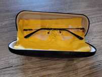 Ochelari protectie calculator fara dioptrii