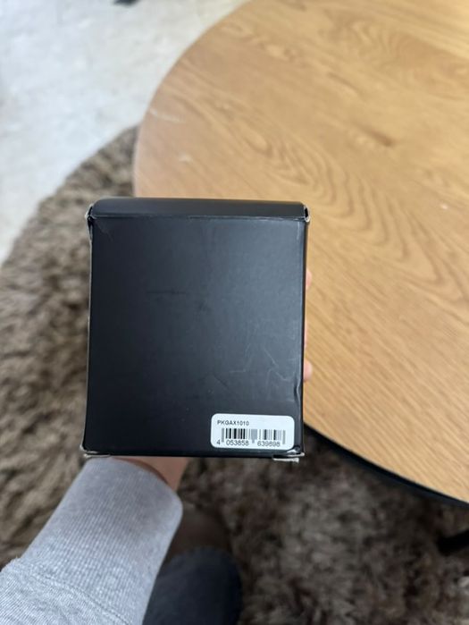 Ceas Dama Armani Exchange