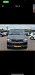 Vw T5 2009 in stare perfecta