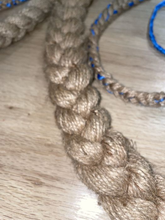 Biciuri Traditionale