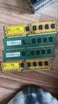 ozu ddr3  2 gb  1333 hz