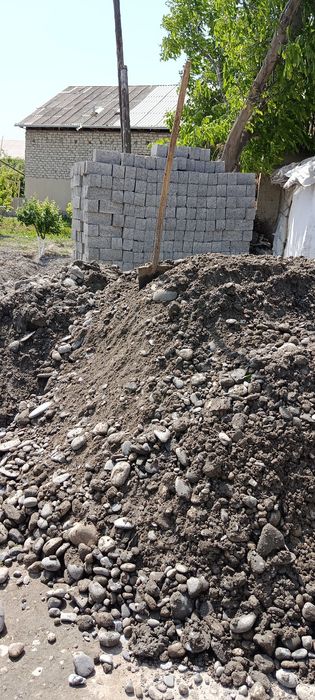 Zil.xizmati.Tosh.Turpoq.gʻisht.qum.nuri.