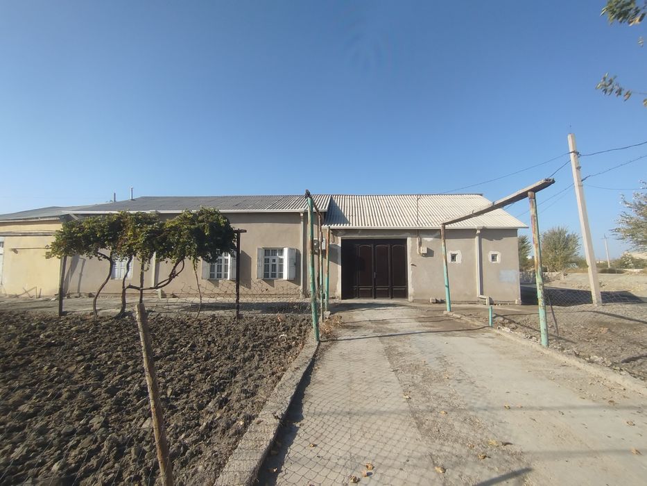 Срочно отбозорда, участка сотилади