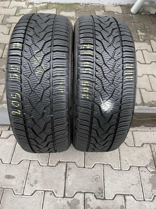 Depozit anvelope NOI si SH montaj si echilibrat gratuit, cauciucuri sh