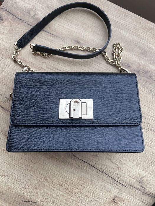 Дамска чанта Furla 1927