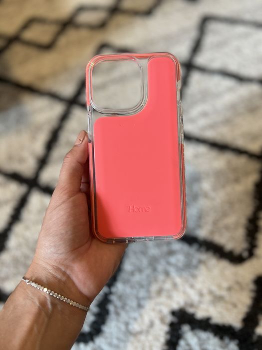 Husa iPhone 13 pro (diverse modele)