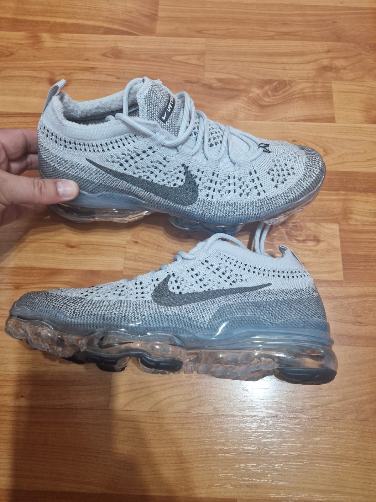 Adidași vapormax original