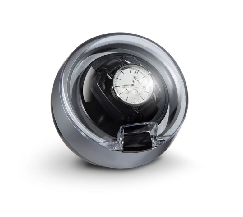 Навивач на часовници Klarstein