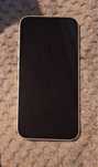 Schimb iphone 14