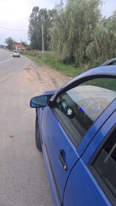 Vand golf 4 in stare perfecta de fuctionare