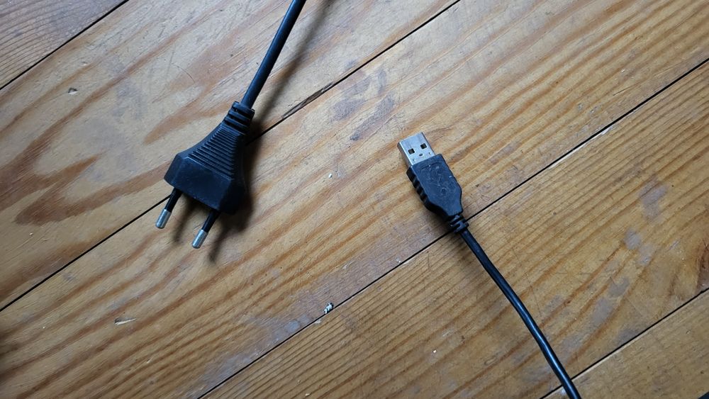 Геймърски волан Logitech g25 съвместим с playstation pc компютър