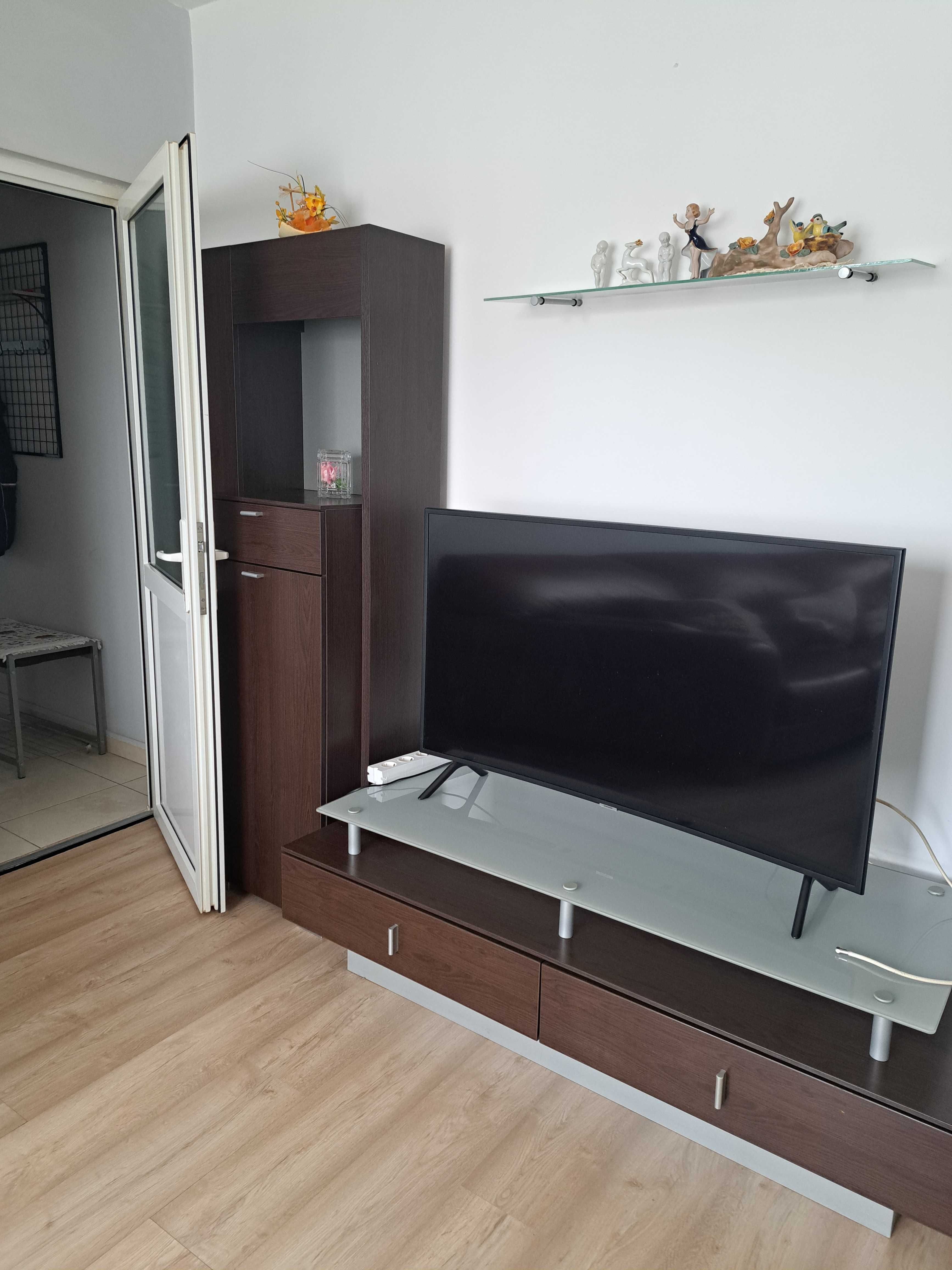 2 camere zona mihai viteazu