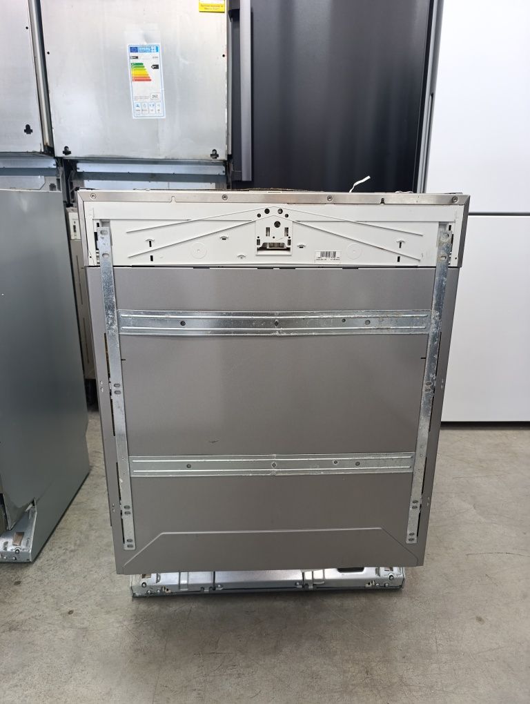 Съдомиялна Miele XXL автоматично отваряне 60см