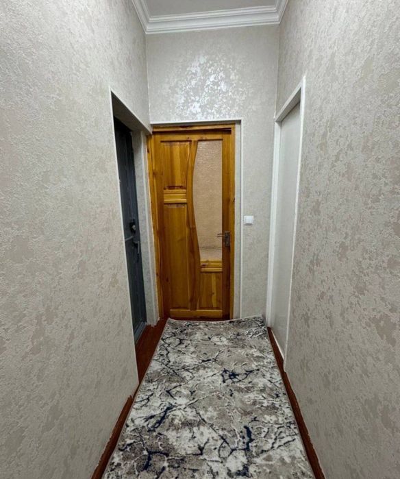 Срочно ‼️1 комнатная 3кв Чиланзара ор ТЦ Макро