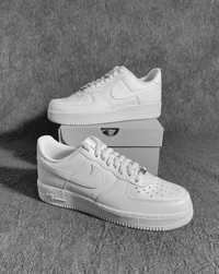 Nike Airforce 1 l Full Box l Diverse Marimi