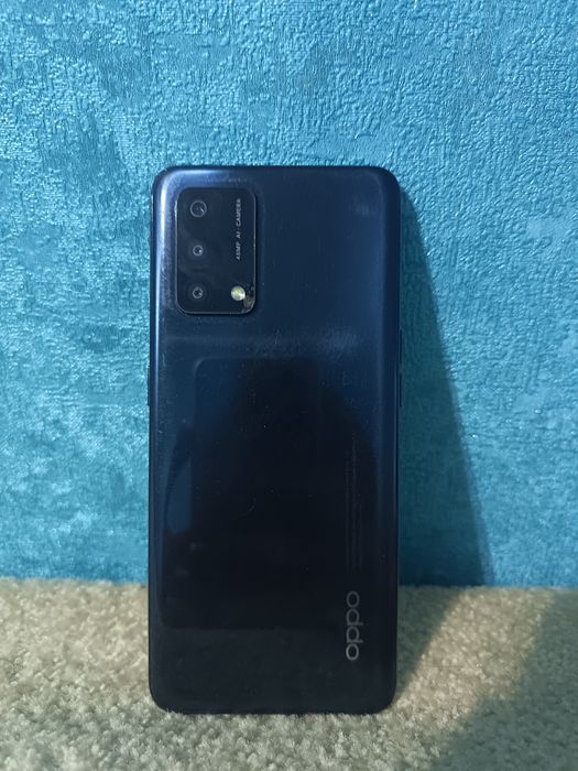 Продам телефон OPPO A74