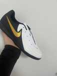 Nike Jr Phantom GX II