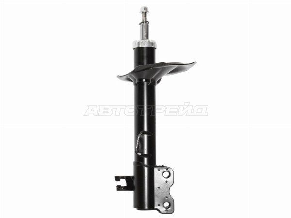 Стойка задняя Nissan X-trail