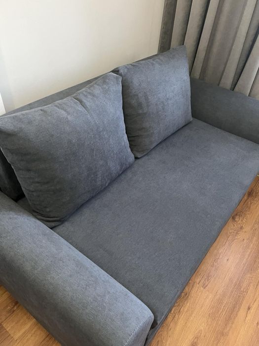 Разтегателно канаме Модус