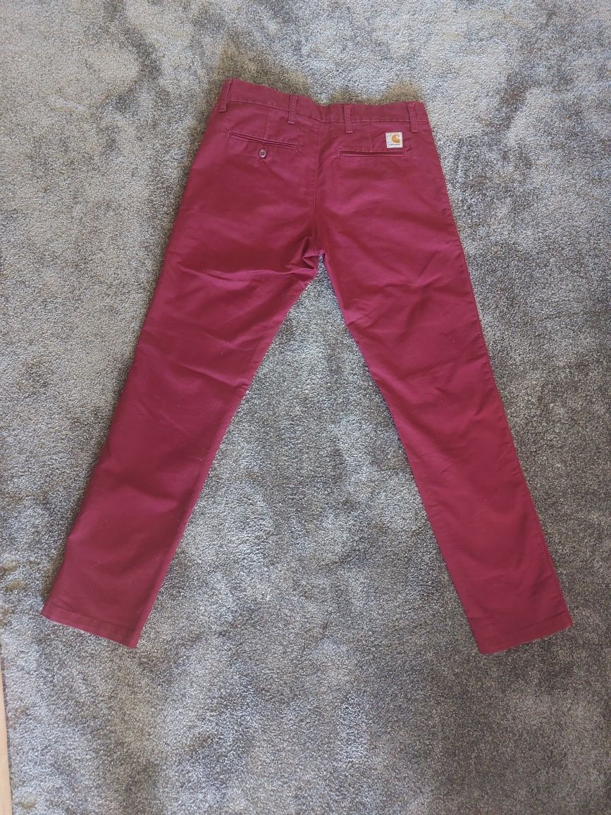 Мъжки панталон Carhartt