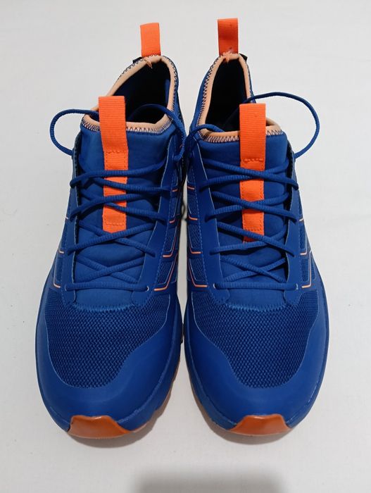 42 Scarpa Atom SL Gore-tex masura 42