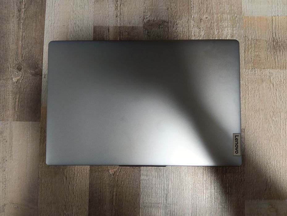 Лаптоп Lenovo IdeaPad 3i