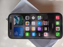 IPHONE 14 PRO!!!128GB Като Нов!!
