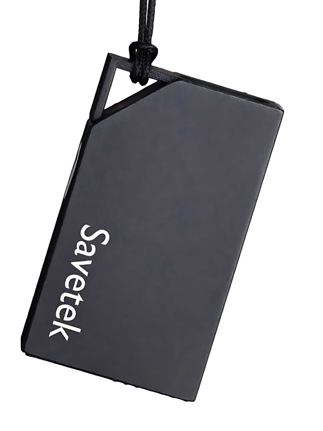 Диктафон. Диктофон. Мини savetek 8 gb
