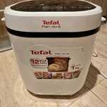 Tefal Masina de paine