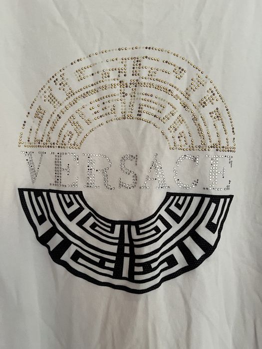 Bluza maneca lunga barbati S