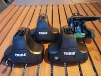 Thule Rapid System 754